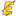 akses-efekjitu.today favicon